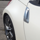 Illustration for article titled 2015 Nissan 370Z Roadster: The Jalopnik Review